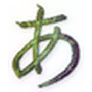 001