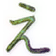 004