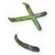 011