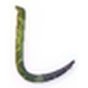 012
