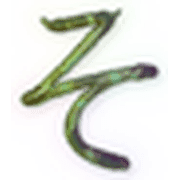 015