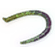 018