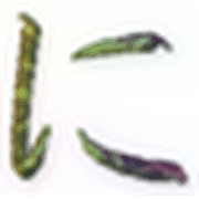 022