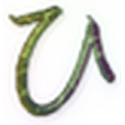 027