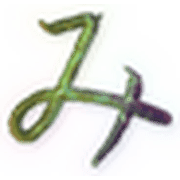 032