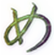 034