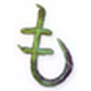 035