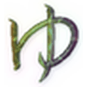 037
