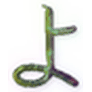 038