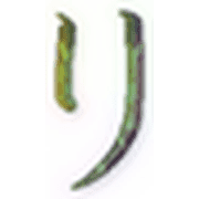 040