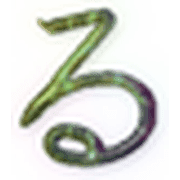 041