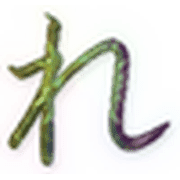 042