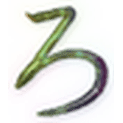 043