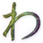 044