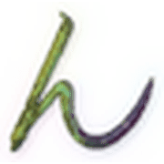 046