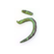 049