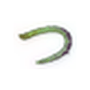 052