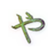 053