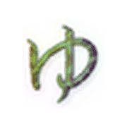 054