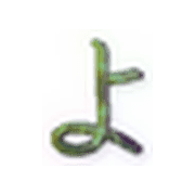 055