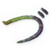 068