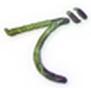 069