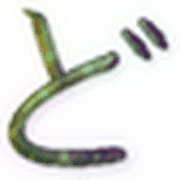070