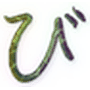 072