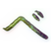 074