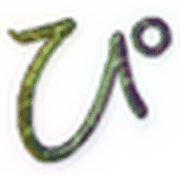 077