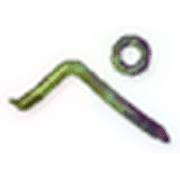 079