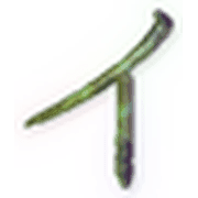 082