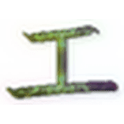 084