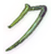 088