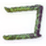 090