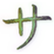 091