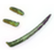092