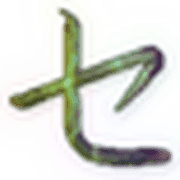 094