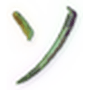 095