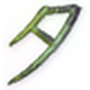 096