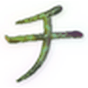 097