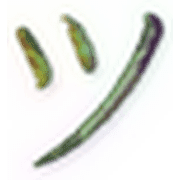 098