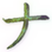 101