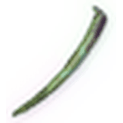105