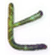 107
