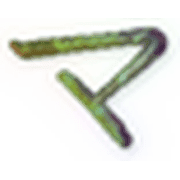 111