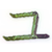 117