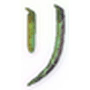 120