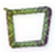 123