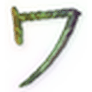 124